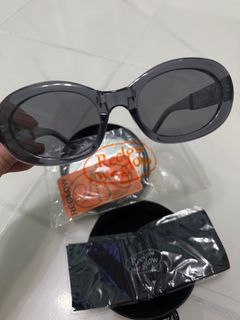 （分類：）位於 。 由 yjs0814 提交（商品編號 1397748615，圖片 1）。簡介： 。