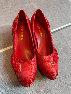 （分類：）位於 。 由 w3605 提交（商品編號 1397651317，圖片 1）。簡介： 。