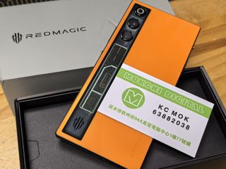 （分類：）位於 。 由 mokchi_digital 提交（商品編號 1397665160，圖片 1）。簡介： 。