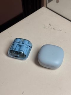 （分類：）位於 。 由 leonard14jack 提交（商品編號 1397740390，圖片 1）。簡介： 。