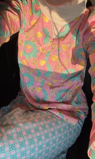 (Category: ) located in . Submitted by ctsrrinaa (Listing ID 1397628984, Image 1). Description: .