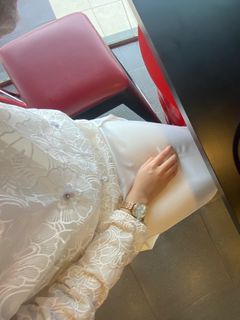 (Category: ) located in . Submitted by ctsrrinaa (Listing ID 1397629827, Image 1). Description: .