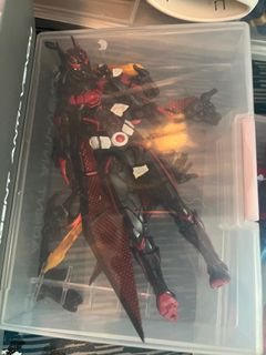 (Category: ) located in . Submitted by theticklepickler (Listing ID 1397621304, Image 1). Description: .