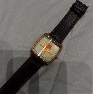 (Category: ) located in . Submitted by rojaksiao (Listing ID 1397600978, Image 1). Description: .