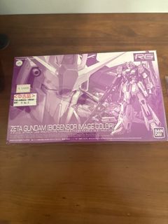 （分類：）位於 。 由 samhkc 提交（商品編號 1397627217，圖片 1）。簡介： 。