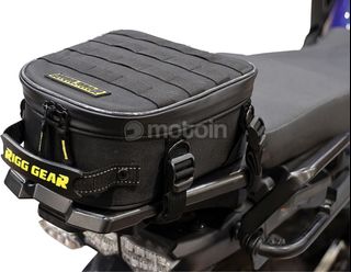 Gear bag For Sale Motorcycle Accessories Carousell Singapore