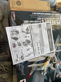 （分類：）位於 。 由 henry_cc 提交（商品編號 1397681868，圖片 1）。簡介： 。