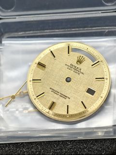 （分類：）位於 。 由 wingo.chu 提交（商品編號 1397750206，圖片 1）。簡介： 。
