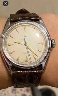 （分類：）位於 。 由 ko1866699 提交（商品編號 1397594536，圖片 1）。簡介： 。