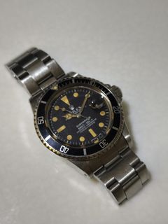 （分類：）位於 。 由 cywatch 提交（商品編號 1397749967，圖片 1）。簡介： 。