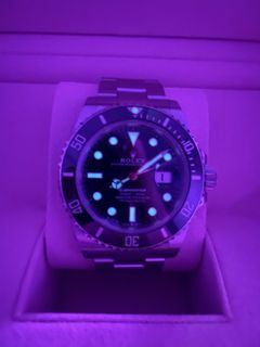 (Category: ) located in . Submitted by CcalvinN (Listing ID 1397723033, Image 1). Description: .