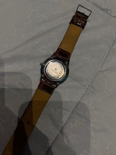 (Category: ) located in . Submitted by rojaksiao (Listing ID 1397601551, Image 1). Description: .