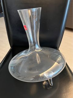 （分類：）位於 。 由 crystaltrader 提交（商品編號 1397646182，圖片 1）。簡介： 。
