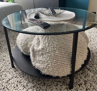 (Category: ) located in . Submitted by engrmissj (Listing ID 1397747200, Image 1). Description: .