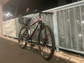 （分類：）位於 。 由 bus_lover 提交（商品編號 1397234480，圖片 1）。簡介： 。