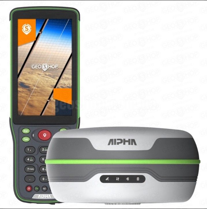 Rtk alpha 5i High performance (Category: Construction & Building Materials) located in Manila. Submitted by ecalnerjef66032 (Listing ID 1397736270, Image 2). Description: Rtk alpha 5i Base and Rover 150,000 FREE TRAINING 1year warranty calibration certificate Tripod single lock rtk Fiber pole tribrach upper and lower with special Freebies Store address: Z square mall Del Monte Quezon city contact #: 09304994255 looking: Jeffrey Ecalner.