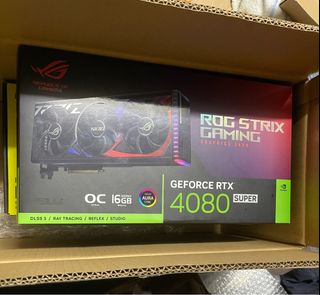 (Category: ) located in . Submitted by FarhanFX (Listing ID 1397773479, Image 1). Description: .