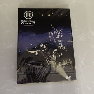 （分類：）位於 。 由 onionion91 提交（商品編號 1397755370，圖片 1）。簡介： 。