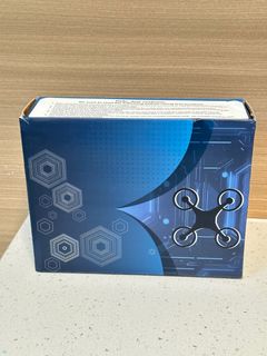 （分類：）位於 。 由 ic3rod 提交（商品編號 1397686544，圖片 1）。簡介： 。