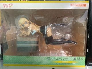 (Category: ) located in . Submitted by lightr77 (Listing ID 1397777035, Image 1). Description: .