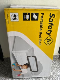 (Category: ) located in . Submitted by vivi014 (Listing ID 1397625444, Image 1). Description: .