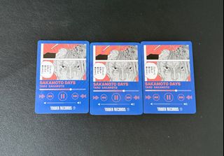 （分類：）位於 。 由 Afghan 提交（商品編號 1397640195，圖片 1）。簡介： 。