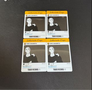 （分類：）位於 。 由 Afghan 提交（商品編號 1397635710，圖片 1）。簡介： 。