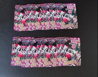 （分類：）位於 。 由 Afghan 提交（商品編號 1397638071，圖片 1）。簡介： 。