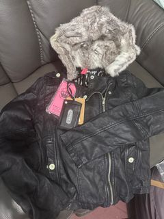 （分類：）位於 。 由 akcbaby 提交（商品編號 1397768694，圖片 1）。簡介： 。