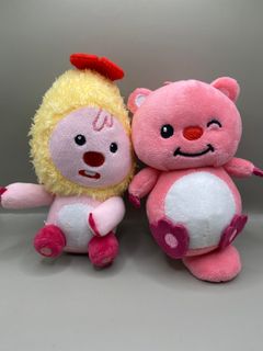 (Category: ) located in . Submitted by flukycharms (Listing ID 1397595181, Image 1). Description: .