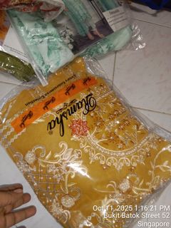 (Category: ) located in . Submitted by mumtajj (Listing ID 1397674729, Image 1). Description: .