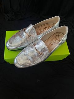 （分類：）位於 。 由 tammybooo 提交（商品編號 1397700741，圖片 1）。簡介： 。