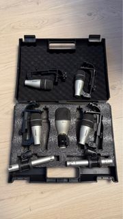 （分類：）位於 。 由 sam62650 提交（商品編號 1397639718，圖片 1）。簡介： 。