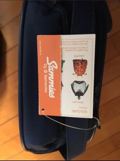（分類：）位於 。 由 tatumon 提交（商品編號 1397603584，圖片 1）。簡介： 。