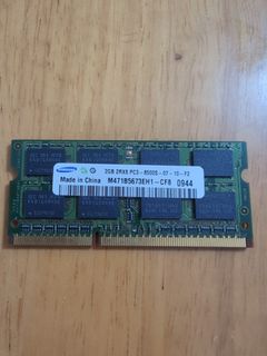 （分類：）位於 。 由 startfrom2020 提交（商品編號 1397698678，圖片 1）。簡介： 。