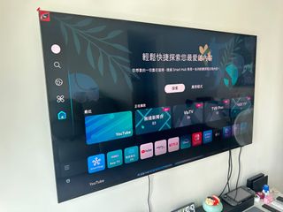 （分類：）位於 。 由 kitjai0419 提交（商品編號 1397620306，圖片 1）。簡介： 。