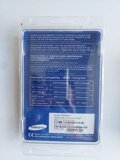 （分類：）位於 。 由 stephenlee95995 提交（商品編號 1397622706，圖片 1）。簡介： 。