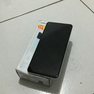 (Kategori: ) berada di . Dikirim oleh orientlovers (ID iklan 1397748582, Gambar 1). Deskripsi: .