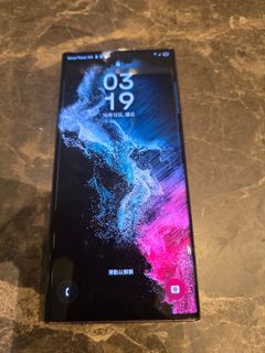 （分類：）位於 。 由 petfectbobo 提交（商品編號 1397768841，圖片 1）。簡介： 。