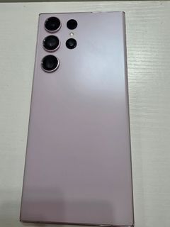 （分類：）位於 。 由 kiu_Kiu 提交（商品編號 1397685070，圖片 1）。簡介： 。