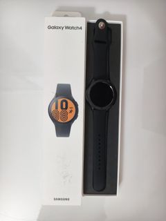 （分類：）位於 。 由 leeshu688 提交（商品編號 1397753547，圖片 1）。簡介： 。