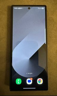 （分類：）位於 。 由 namsu97 提交（商品編號 1397705424，圖片 1）。簡介： 。
