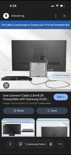 (Category: ) located in . Submitted by amit1205 (Listing ID 1397670559, Image 1). Description: .