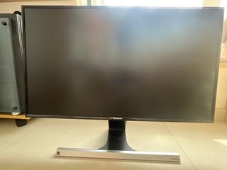 （分類：）位於 。 由 eliswardrobe1 提交（商品編號 1397603690，圖片 1）。簡介： 。