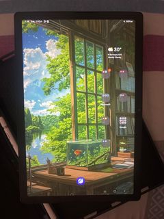 (Category: ) located in . Submitted by mingmongbingbong (Listing ID 1397636002, Image 1). Description: .