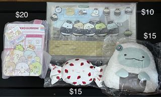 (Category: ) located in . Submitted by bcch123 (Listing ID 1397681574, Image 1). Description: .