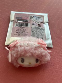 （分類：）位於 。 由 ShoppingQ 提交（商品編號 1397683498，圖片 1）。簡介： 。