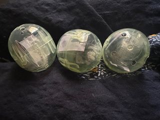 （分類：）位於 。 由 fishy4y 提交（商品編號 1397632050，圖片 1）。簡介： 。