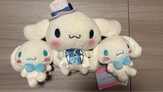 （分類：）位於 。 由 leemandy17 提交（商品編號 1397741915，圖片 1）。簡介： 。