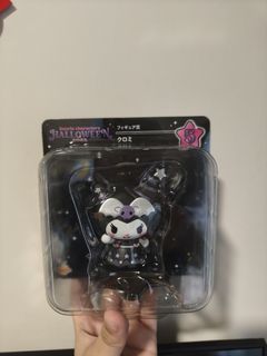 (Category: ) located in . Submitted by bev1108 (Listing ID 1397695058, Image 1). Description: .